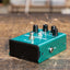 Fender Marine Layer Reverb