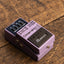 Boss DC-2W Dimension C Chorus Waza Craft