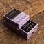 Boss DC-2W Dimension C Chorus Waza Craft