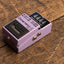 Boss DC-2W Dimension C Chorus Waza Craft