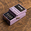 Boss DC-2W Dimension C Chorus Waza Craft