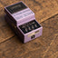 Boss DC-2W Dimension C Chorus Waza Craft