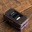 Boss DC-2W Dimension C Chorus Waza Craft
