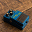 Boss BD-2 Blues Driver