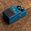 Boss BD-2 Blues Driver