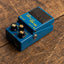 Boss BD-2 Blues Driver