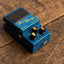 Boss BD-2 Blues Driver