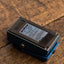 Boss BD-2 Blues Driver