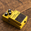 Boss SD-1 Super OverDrive