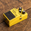 Boss SD-1 Super OverDrive