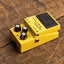 Boss SD-1 Super OverDrive
