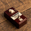 Seymour Duncan Pedals, Pick Up Booster