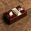 Seymour Duncan Pedals, Pick Up Booster