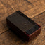Seymour Duncan Pedals, Pick Up Booster