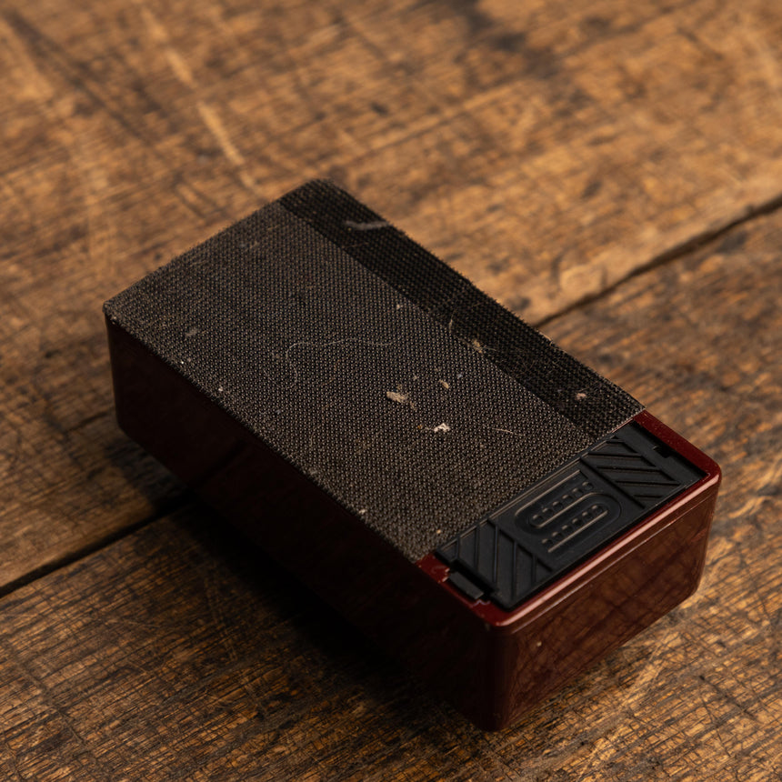Seymour Duncan Pedals, Pick Up Booster