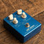 Carl Martin Classic Opto-Compressor V2