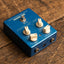 Carl Martin Classic Opto-Compressor V2
