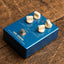 Carl Martin Classic Opto-Compressor V2