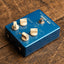 Carl Martin Classic Opto-Compressor V2