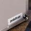 Pedaltrain Novo 18 with Tour Case 2010s - Black