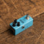 MXR M294 Sugar Drive Mini Overdrive
