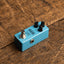 MXR M294 Sugar Drive Mini Overdrive