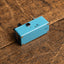 MXR M294 Sugar Drive Mini Overdrive