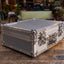 Pedaltrain Novo 18 with Tour Case 2010s - Black