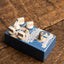 Wampler Clarksdale Overdrive
