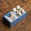 Wampler Clarksdale Overdrive