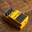 Boss OD-1X Overdrive