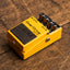 Boss OD-1X Overdrive