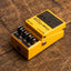 Boss OD-1X Overdrive