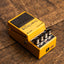 Boss OD-1X Overdrive