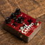 Menatone Red Snapper Overdrive mk3