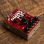 Menatone Red Snapper Overdrive mk3