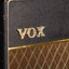 Vox AC30CC2 Custom Classic 2-Channel 30-Watt 2x12" Guitar Combo