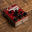 Menatone Red Snapper Overdrive mk3
