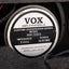Vox AC30CC2 Custom Classic 2-Channel 30-Watt 2x12" Guitar Combo