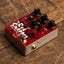 Menatone Red Snapper Overdrive mk3