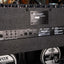 Vox AC30CC2 Custom Classic 2-Channel 30-Watt 2x12" Guitar Combo