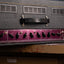 Vox AC30CC2 Custom Classic 2-Channel 30-Watt 2x12" Guitar Combo