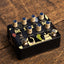 Old Blood Noise Endeavors Minim