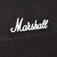 2002 Marshall 1960a 4x12 Speaker cabinet