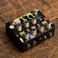 Old Blood Noise Endeavors Minim