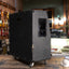 2002 Marshall 1960a 4x12 Speaker cabinet