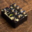 Old Blood Noise Endeavors Minim