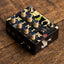 Old Blood Noise Endeavors Minim