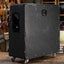 2002 Marshall 1960a 4x12 Speaker cabinet