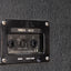 2002 Marshall 1960a 4x12 Speaker cabinet